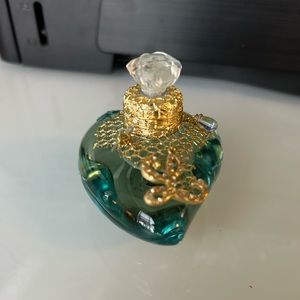 L de Lolita Lempicka EDP 30ml